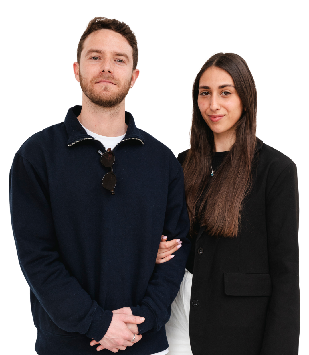 צוות ברנדרייז